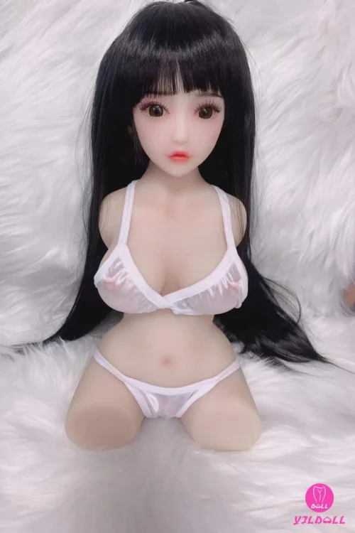 30331