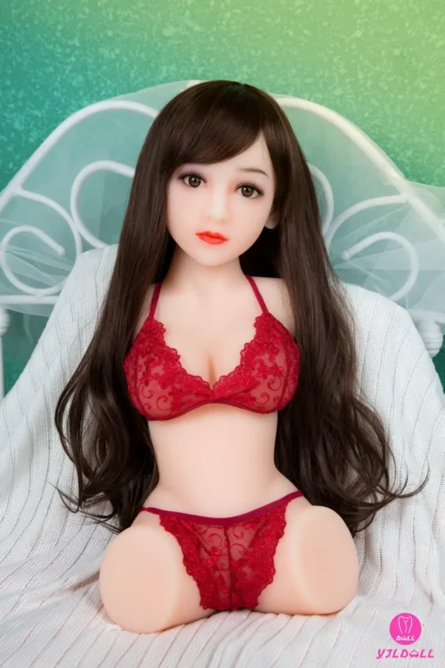 29619
